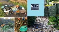 KTM Rubbish Removals image 1